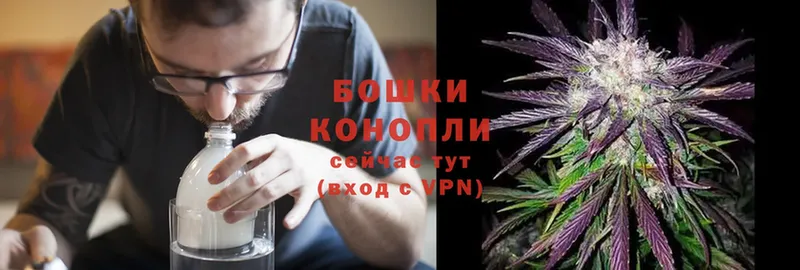 Конопля LSD WEED  Льгов 